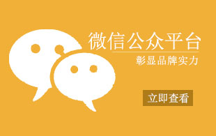 對比分析